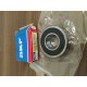 Triumph T150 T160 BSA Rocket3 A75 Clutch Pressure Plate Bearing Angular Contact